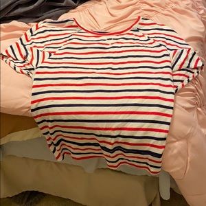 very soft blouse shirt